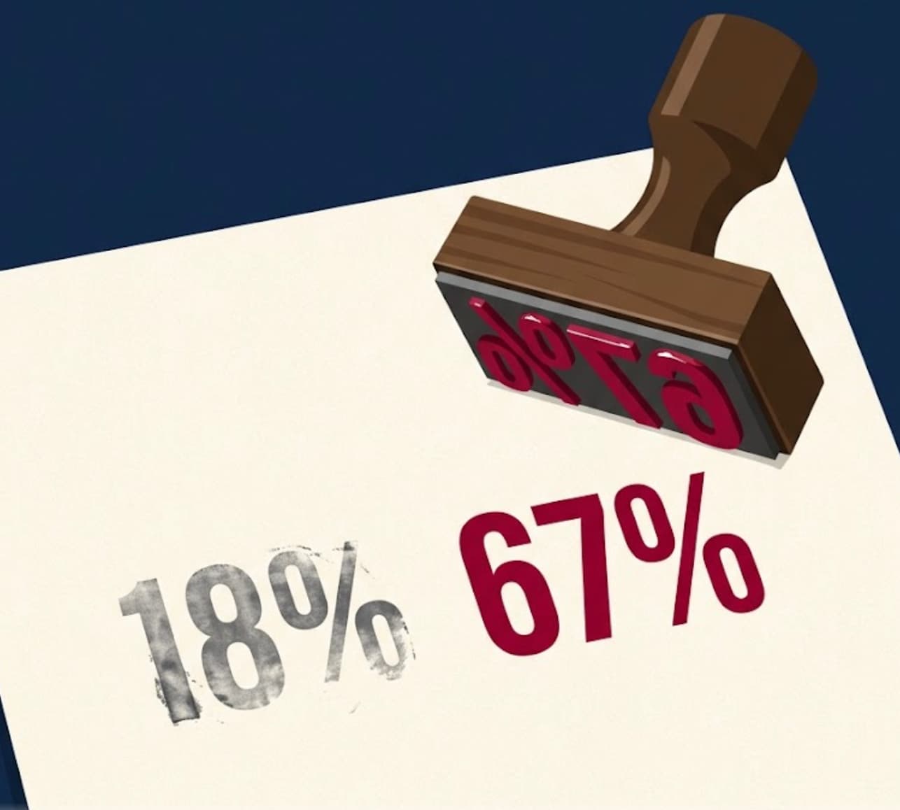 Stamped, Not Signed: The True Cost of Passive Executive Sponsorship